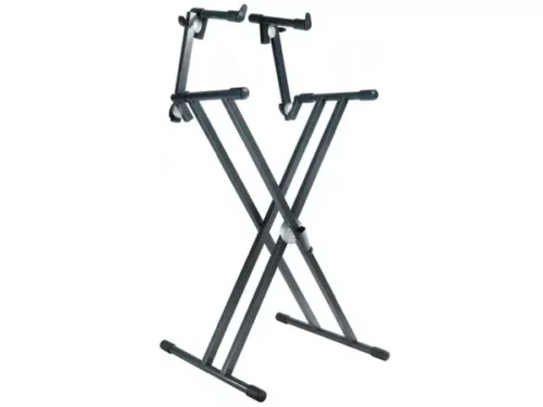 PROEL SPL252