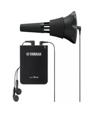 YAMAHA SB7X