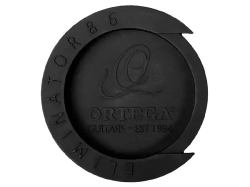 ORTEGA ELIMINATOR86