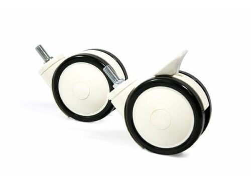 PROEL PRSSWHEELS