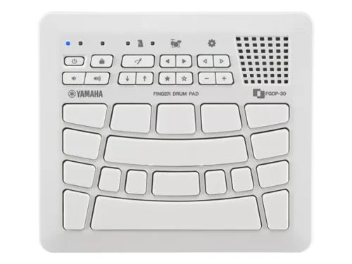 YAMAHA FGDP-30