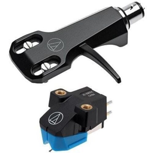 AT-VM95C / H