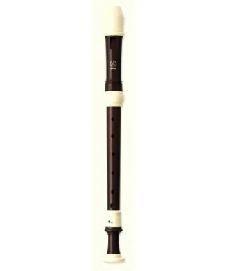 YAMAHA YRA-312BIII