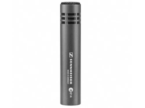 SENNHEISER e614