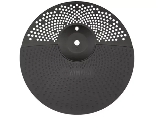 YAMAHA PCY95