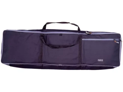 OQAN DP88 BORSA PER PIANOFORTE DIGITALE