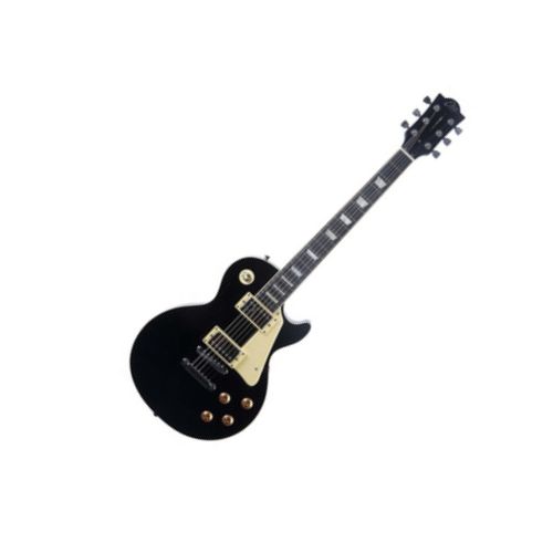 EKO LS-300 Black