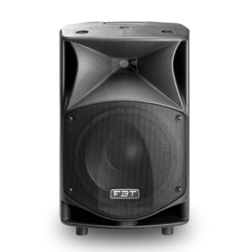 CASSA ATTIVA - FBT JMAXX110A
