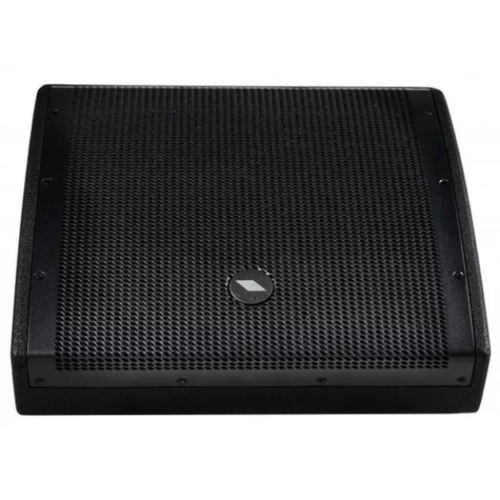 CASSA SPIA - PROEL WX10A