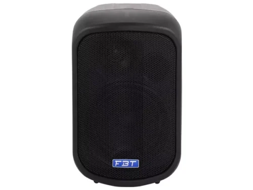 FBT J5A Black