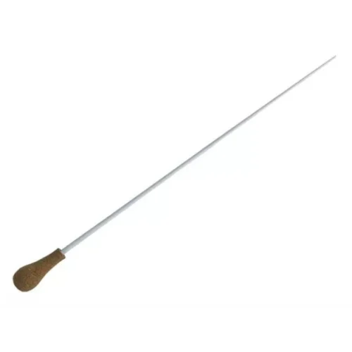 GEWA Bacchetta Direzionale 37CM