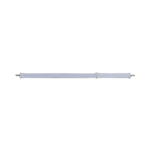 GEWA F893510 Tracolla per Rullante e Surdo