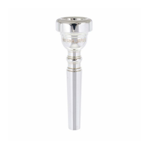 YAMAHA TR7A4 Bocchino per Tromba Standard