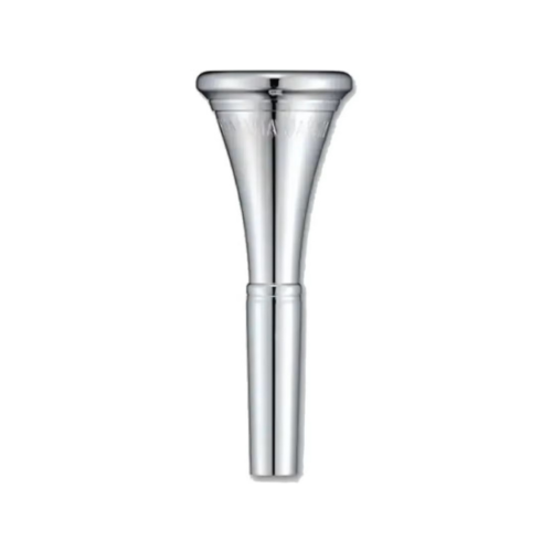 YAMAHA HR30B Bocchino per Corno Standard