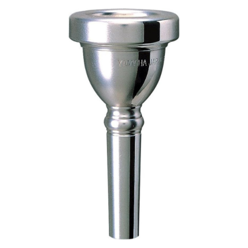 YAMAHA BB68B Bocchino per Basso Tuba Standard