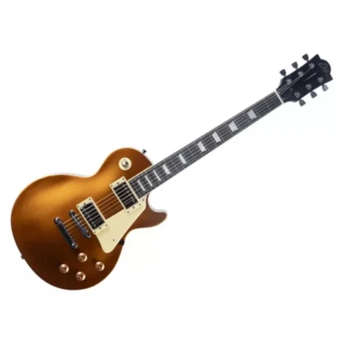 EKO LS-300 Gold