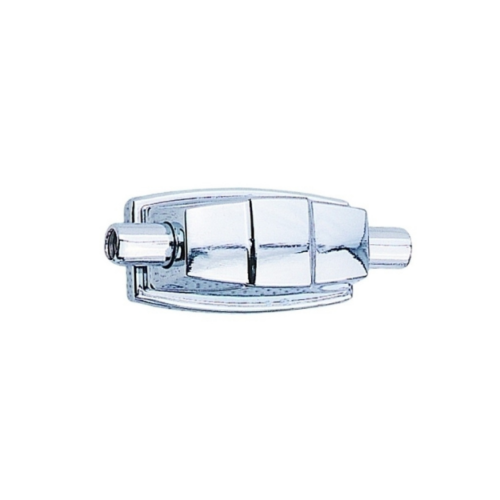 ARWARE DLB02
