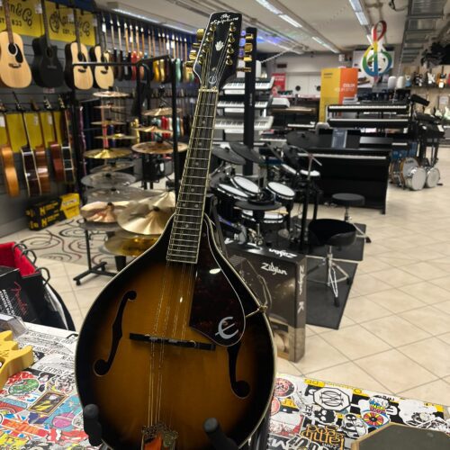 EPIPHONE MM30 VS - USATO